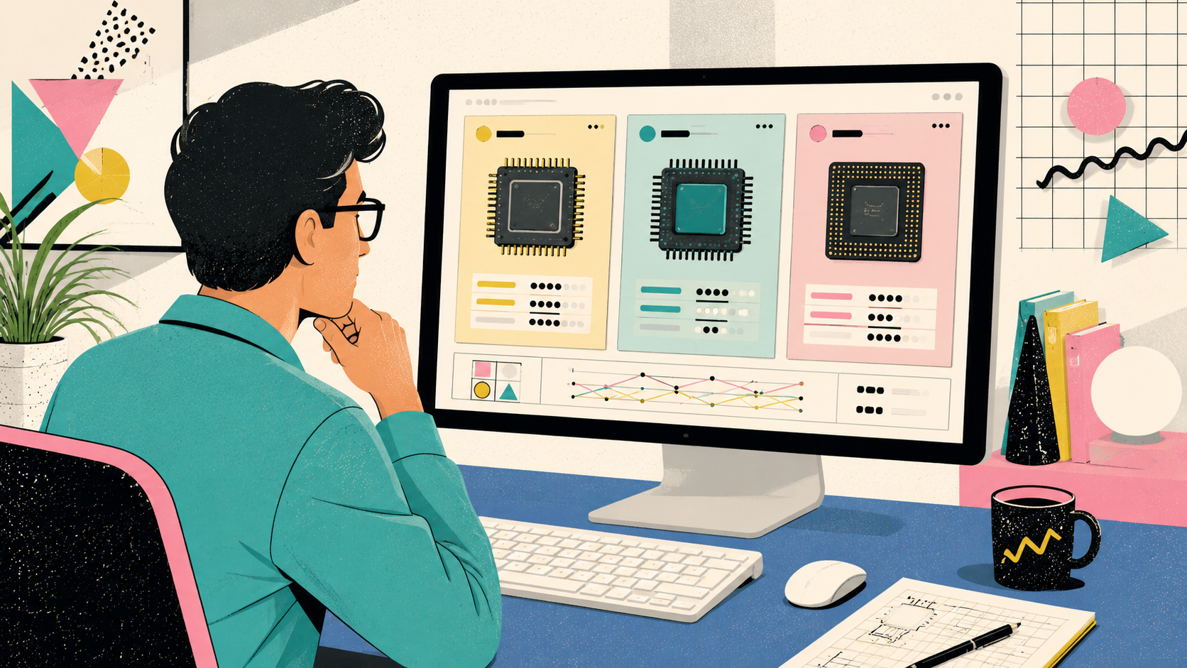 Why Generic SEO Content Fails for Technical Companies